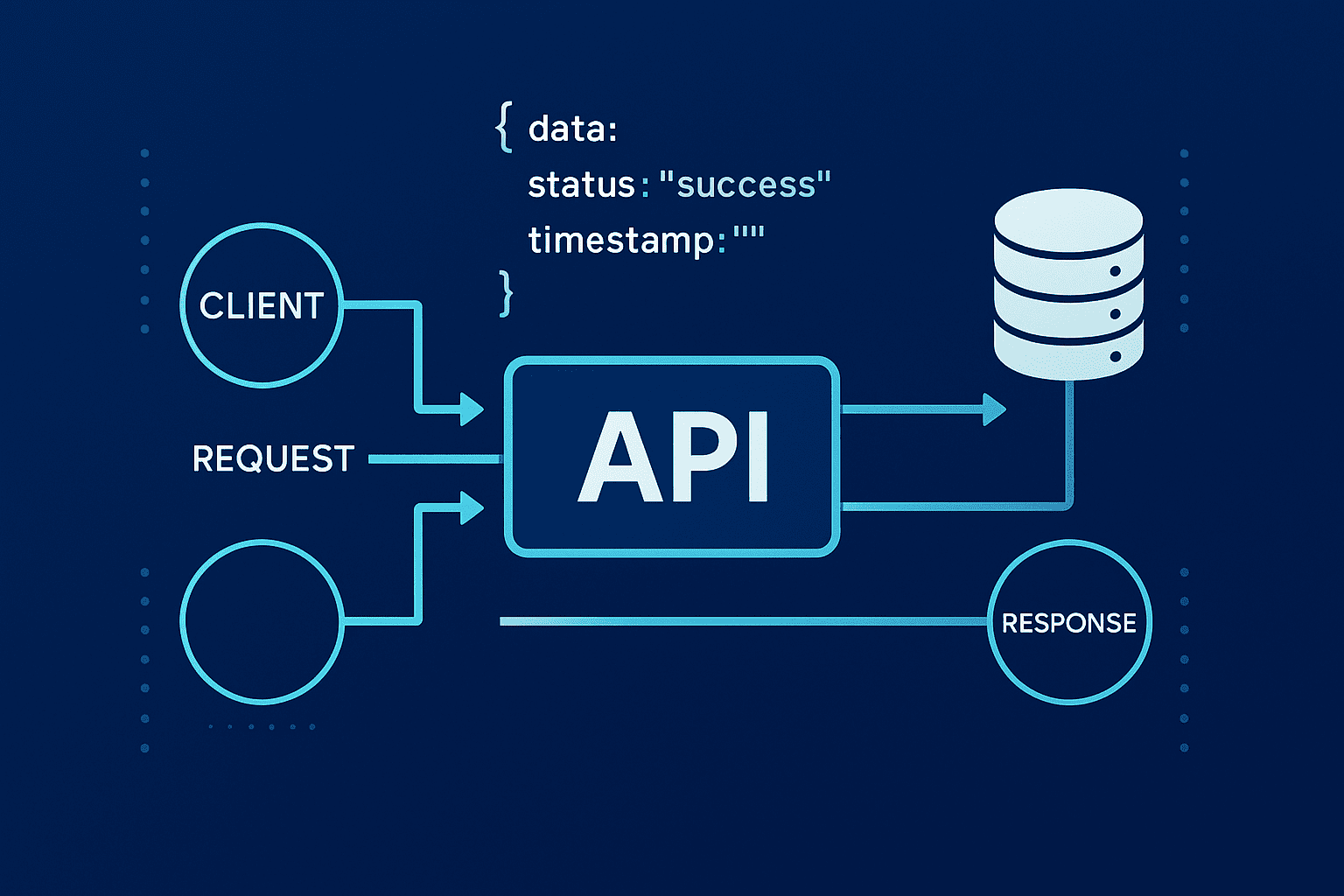 Treasury API Guide: A Non-Technical Treasurer’s Complete Manual