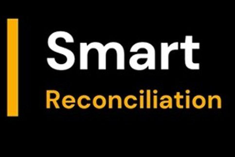How to Use AI for Cash Flow Reconciliation Without Exposing Sensitive Data